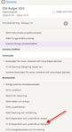 MatsEngstrm_1-1707298883784.png