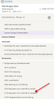 MatsEngstrm_1-1707298883784.png
