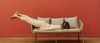 SOFFA_CHILLA (1).jpg