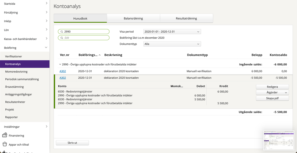 bild1.png bild1.png