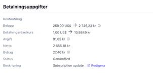 Kontoutdrag från Stripe.png Kontoutdrag från Stripe.png