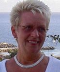 Profil (Fd medlem)