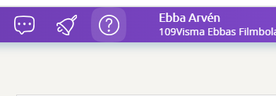 EbbaArvn_0-1709190246643.png