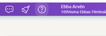 EbbaArvn_0-1709190246643.png
