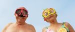OLD_COUPLE_BEACH.jpg