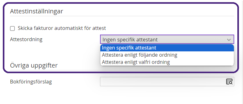 Attest.png
