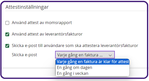 Attest 2.png