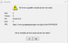 LottaGlantz_0-1709558207831.png