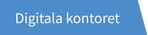 Digitala kontoret.png
