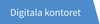 Digitala kontoret.png