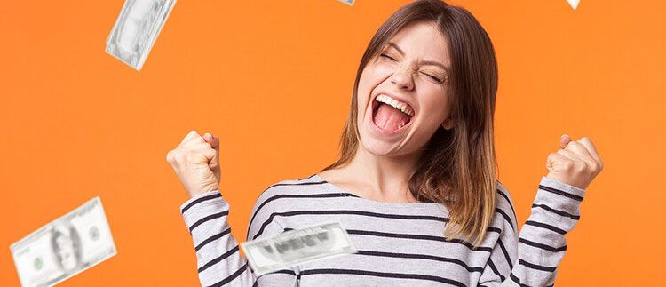 Lonekartlaggning_350x151.jpg