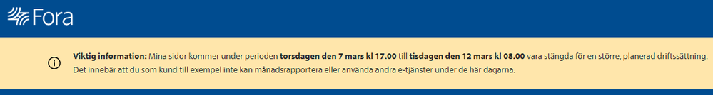 fora.png