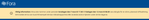 fora.png