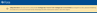 fora.png