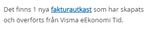 Christel9_0-1709803387156.png