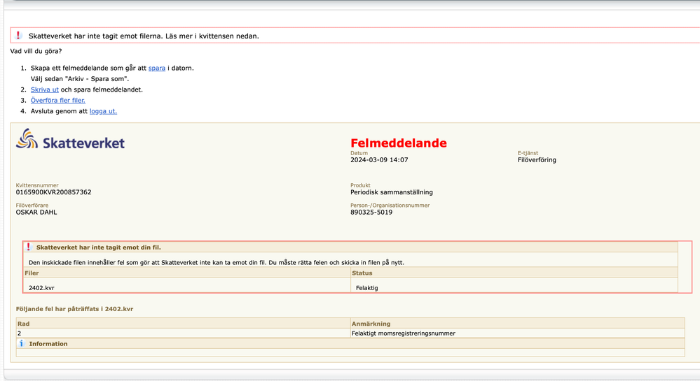 Skärmavbild 2024-03-09 kl. 14.12.06.png
