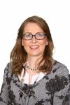 Profil (Fd medlem)