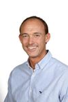 Profil (Peter Samuelsson)