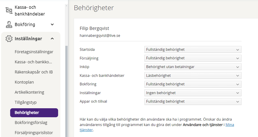Behörigheter.png