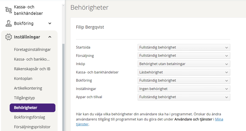 Behörigheter.png
