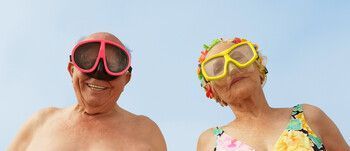 OLD_COUPLE_BEACH.jpg