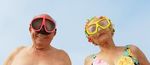 OLD_COUPLE_BEACH.jpg