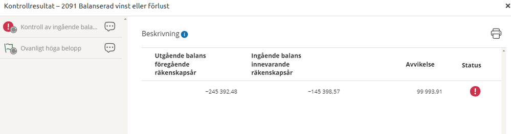 HelenJB4_0-1710349057161.png