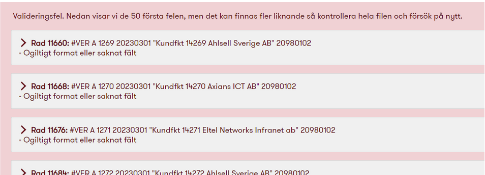 IngridLund_0-1710506815155.png