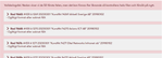 IngridLund_0-1710506815155.png