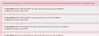 IngridLund_0-1710506815155.png