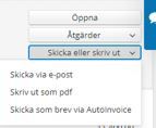 Offentlig (Fd medlem)