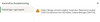 Sto_abab_0-1710918990092.png