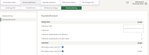 Danneake_0-1711094011411.png