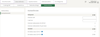 Danneake_0-1711094011411.png