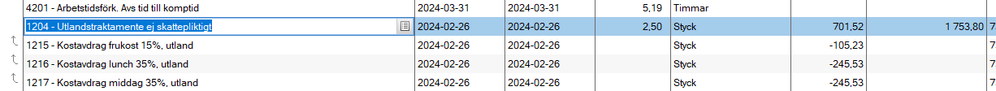 MalinHolmstrom_0-1711358303809.png