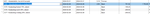 MalinHolmstrom_0-1711358303809.png
