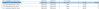 MalinHolmstrom_0-1711358303809.png