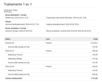 MalinHolmstrom_1-1711358347474.png