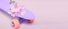 VISMA_SKATEBOARD_NEW_350x151.jpg
