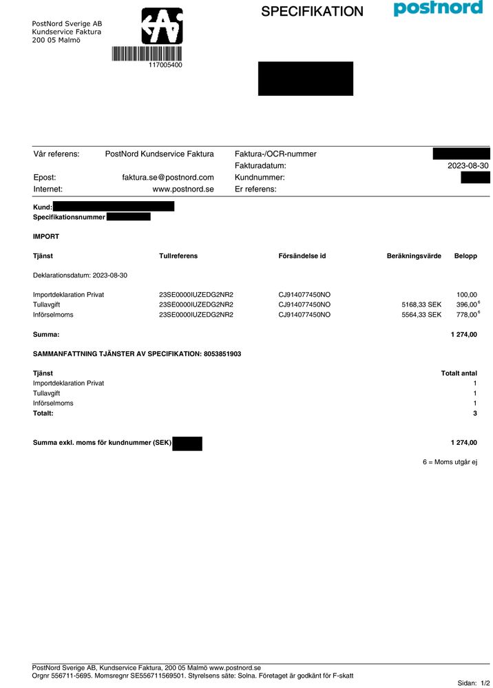 fakturapostnord2.jpg fakturapostnord2.jpg