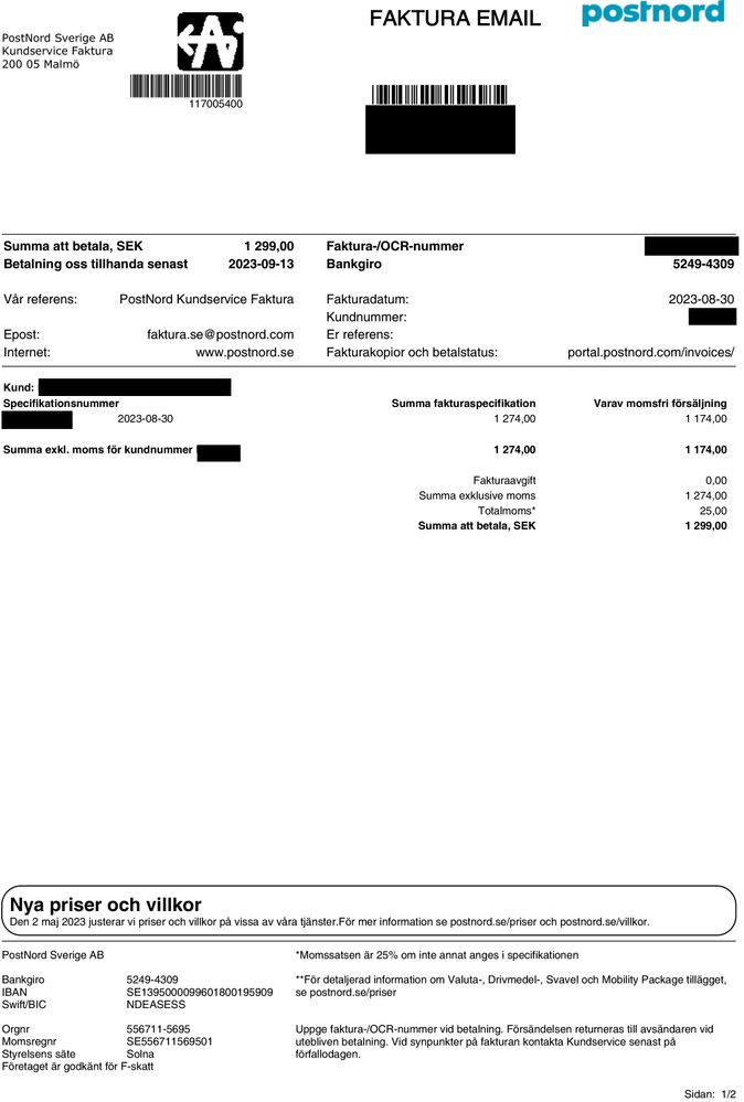 fakturapostnord.jpg fakturapostnord.jpg