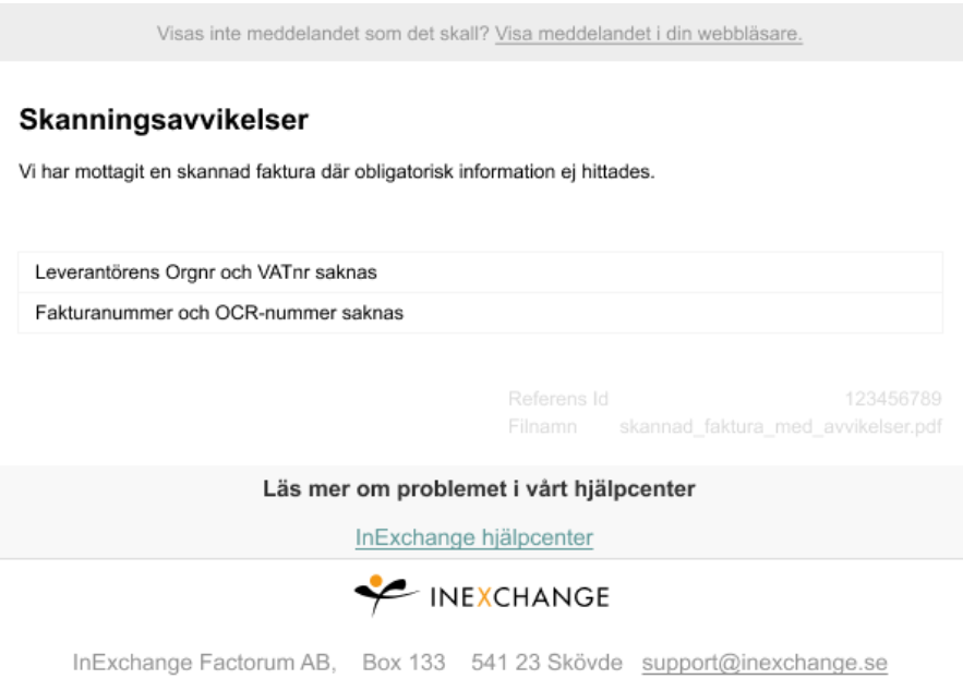 HannaBergqvist_0-1711437028896.png