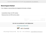 HannaBergqvist_0-1711437028896.png