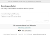 HannaBergqvist_1-1711437133282.png