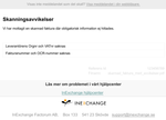Fakturor.png