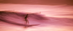 Nyhet surf (1).png