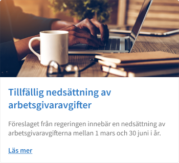 Tillfällig nedsättning av arbgivaravgifter.png