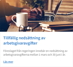 Tillfällig nedsättning av arbgivaravgifter.png