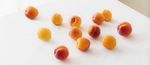 VISMA_PEACHES_AND_CREAM.jpg