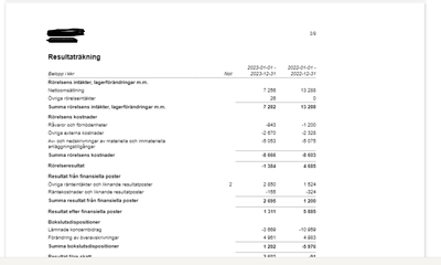 Lena_43_0-1711547984331.png Lena_43_0-1711547984331.png